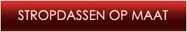 stropdassen op maat