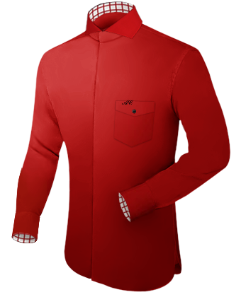 Kleding Mannen