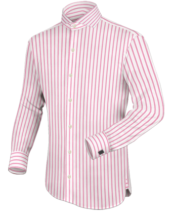 Grote Maten Herenkleding