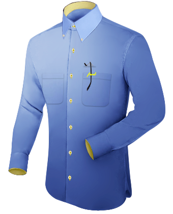 Clothes Sale