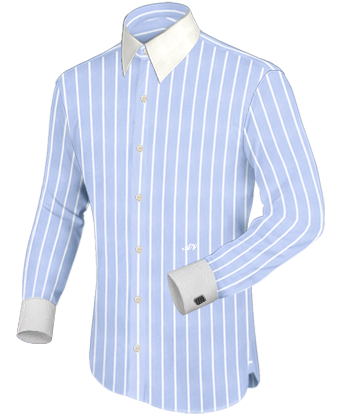 Dress Shirts