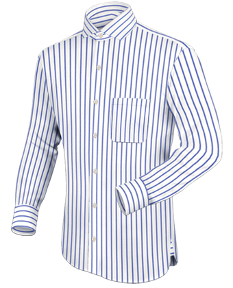 Kleding