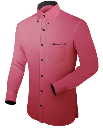 Mens Clothing Online
