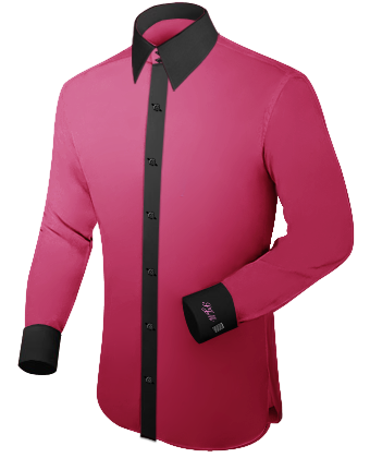 Mens Shirts