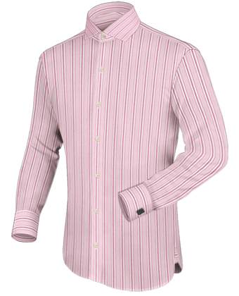 Italiaanse Shirts