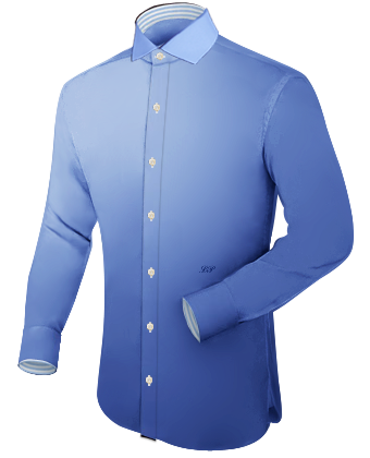 Man Clothing