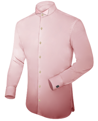 Trendy Overhemd