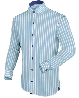 Cheap Mens Tailored Shirts