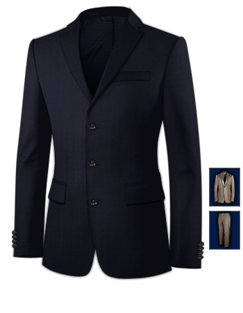 Suit