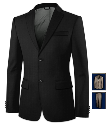 Maatkleding