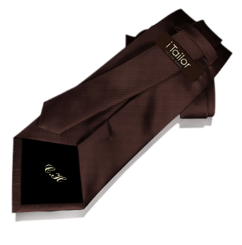 Ties