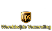 shipping