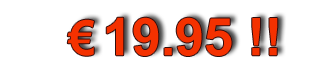 price