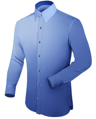Luxe Blazers with French Collar 1 Button