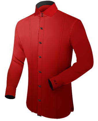 Mannenhemden deals