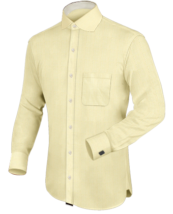 Grote Maten Utrecht with English Collar