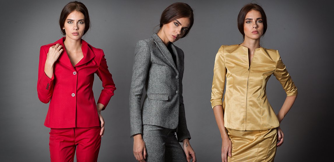 Custom dress for girls